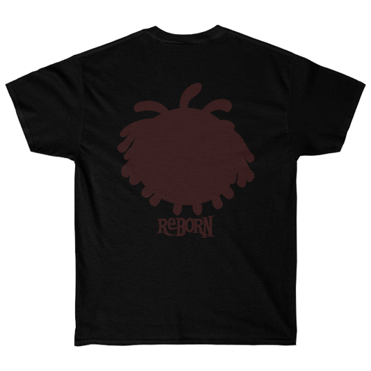 ReBorn Rummy Tee